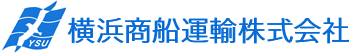 横浜商船運輸株式会社